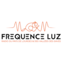 Frequence Luz